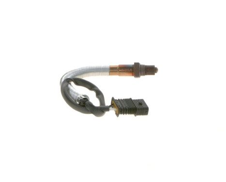 Lambda Sensor, Image 5
