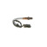 Lambda Sensor, Thumbnail 5