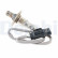 Lambda sensor, Thumbnail 2