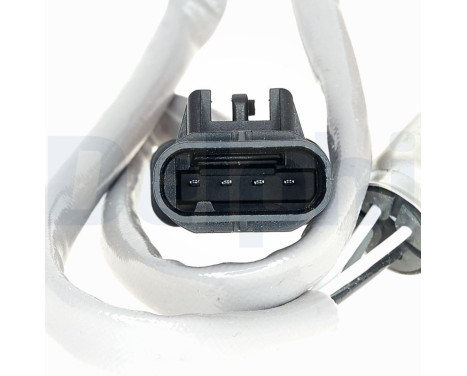 Lambda sensor, Image 3