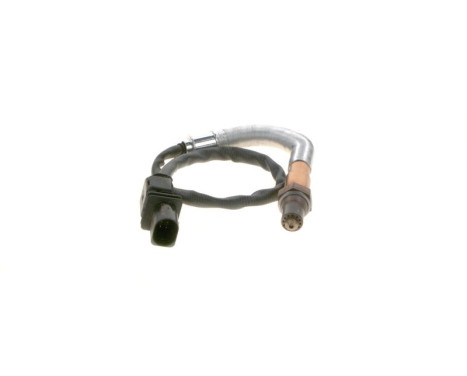 Lambda Sensor, Image 2
