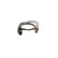 Lambda Sensor, Thumbnail 2