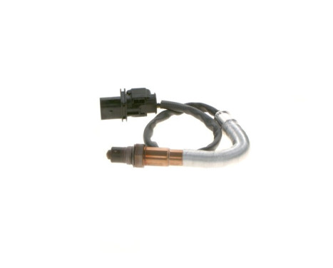 Lambda Sensor, Image 3