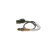 Lambda Sensor, Thumbnail 3