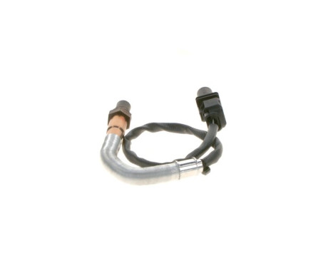 Lambda Sensor, Image 4
