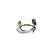 Lambda Sensor, Thumbnail 4