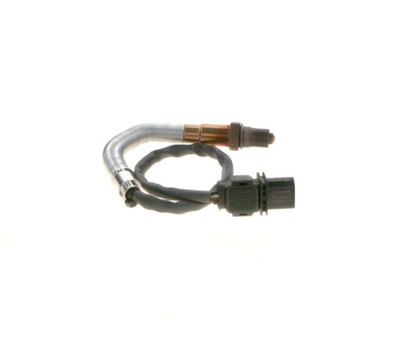 Lambda Sensor, Image 5