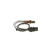 Lambda Sensor, Thumbnail 5