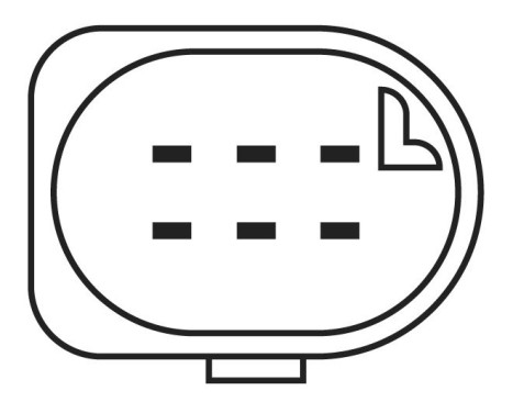 Lambda Sensor, Image 6