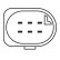 Lambda Sensor, Thumbnail 6