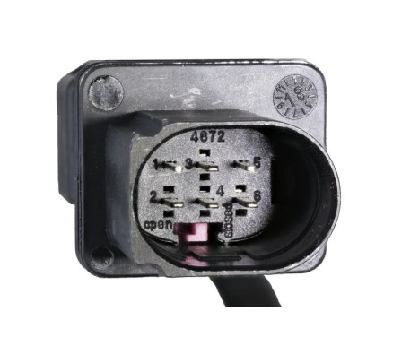 Lambda Sensor, Image 2