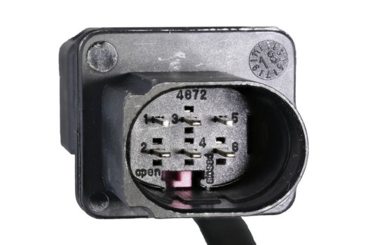 Lambda Sensor, Image 2