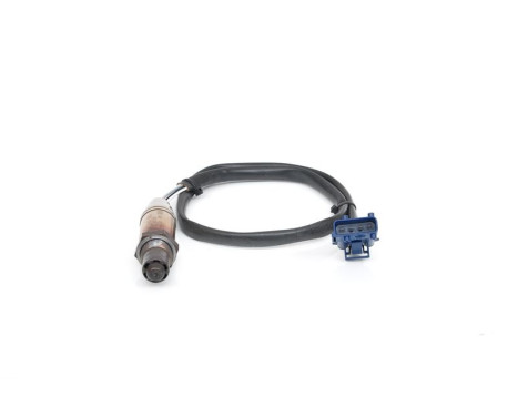 Lambda Sensor, Image 2