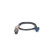 Lambda Sensor, Thumbnail 2