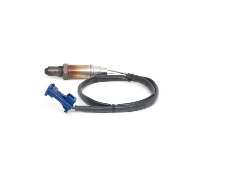 Lambda Sensor, Image 3