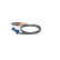 Lambda Sensor, Thumbnail 3