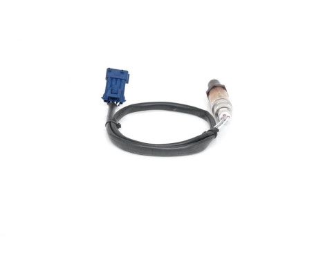 Lambda Sensor, Image 4