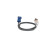 Lambda Sensor, Thumbnail 4