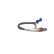 Lambda Sensor, Thumbnail 5