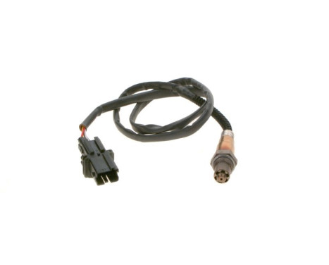 Lambda Sensor, Image 2