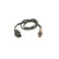 Lambda Sensor, Thumbnail 2