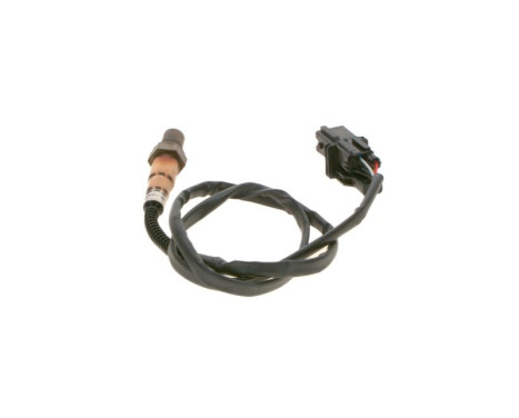 Lambda Sensor, Image 3