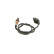 Lambda Sensor, Thumbnail 3