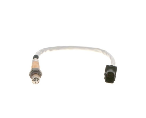 Lambda Sensor, Image 2