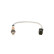 Lambda Sensor, Thumbnail 2