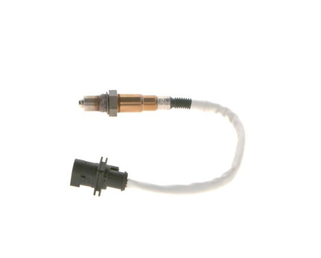 Lambda Sensor, Image 3