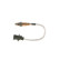 Lambda Sensor, Thumbnail 3