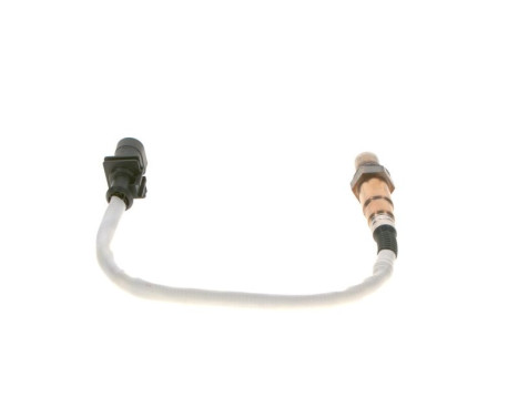Lambda Sensor, Image 4