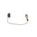Lambda Sensor, Thumbnail 4