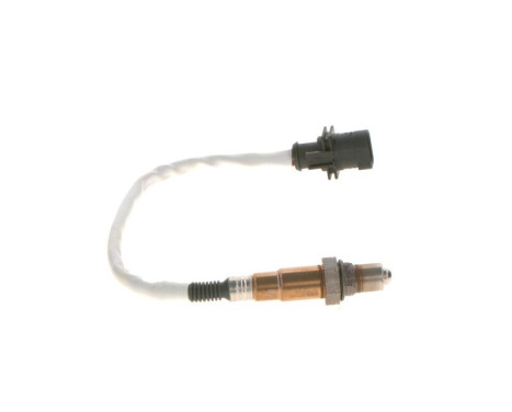 Lambda Sensor, Image 5