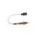 Lambda Sensor, Thumbnail 5