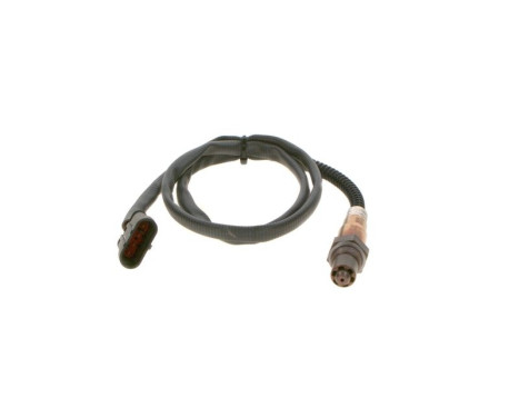 Lambda Sensor, Image 2