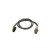 Lambda Sensor, Thumbnail 2