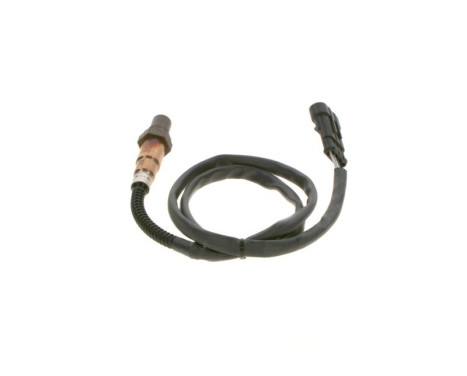 Lambda Sensor, Image 3