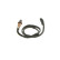 Lambda Sensor, Thumbnail 3