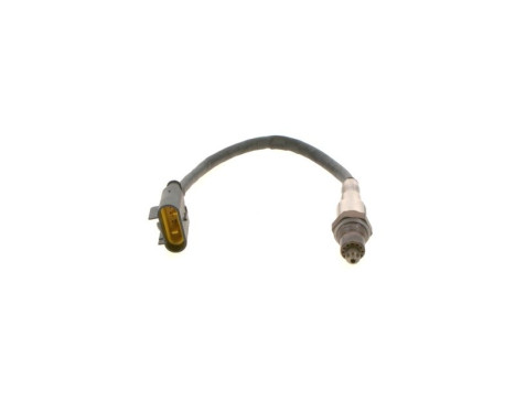 Lambda Sensor, Image 2