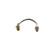 Lambda Sensor, Thumbnail 2