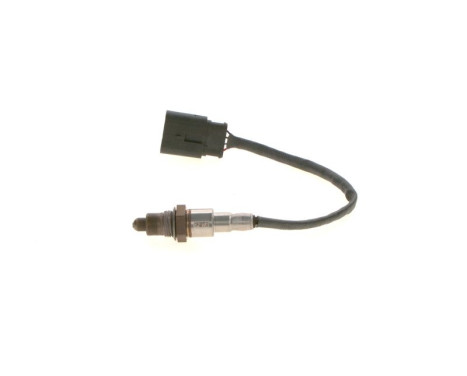 Lambda Sensor, Image 3