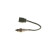 Lambda Sensor, Thumbnail 3