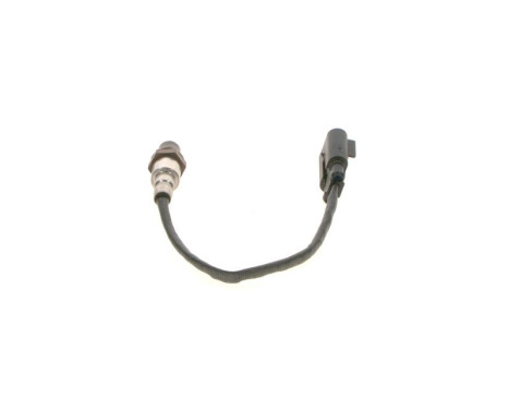 Lambda Sensor, Image 4