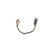 Lambda Sensor, Thumbnail 4