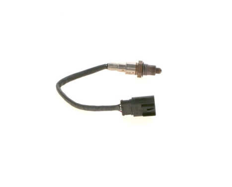 Lambda Sensor, Image 5