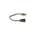 Lambda Sensor, Thumbnail 5
