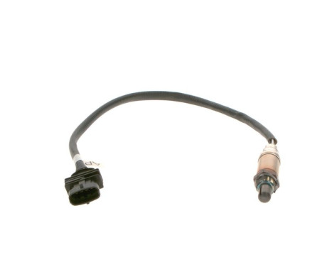 Lambda Sensor, Image 2