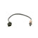 Lambda Sensor, Thumbnail 2