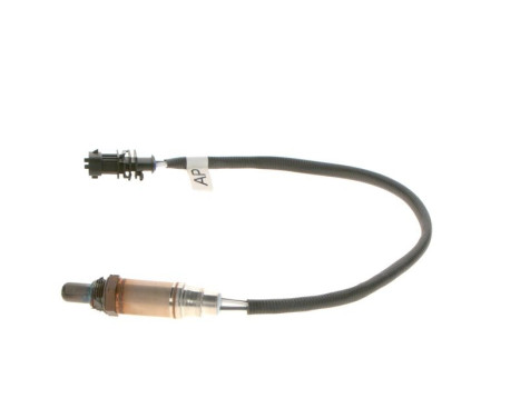 Lambda Sensor, Image 3